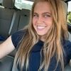 gaelynm22